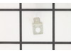 Terminal-ground – Part Number: 691084