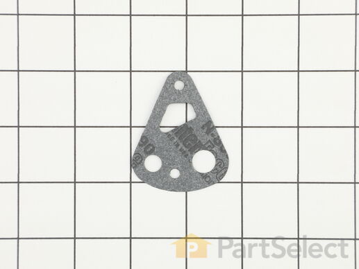 9063310-1-M-Briggs and Stratton-691313-Gasket-Oil Adapter