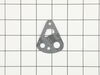 9063310-1-S-Briggs and Stratton-691313-Gasket-Oil Adapter