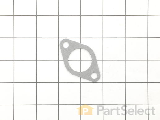 9063413-1-M-Briggs and Stratton-691885-Gasket-Intake
