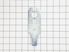 Rear Spring Arm Asm – Part Number: 66-7561