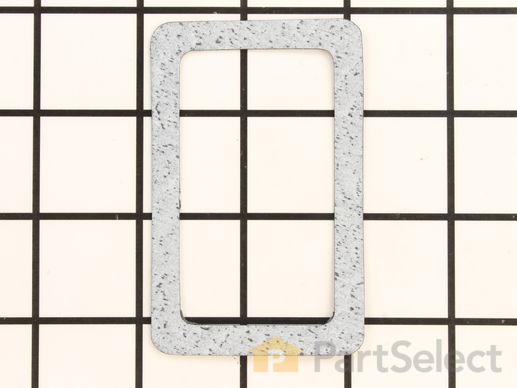 9063472-1-M-Briggs and Stratton-66214-Gasket-Valve Cover