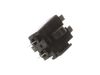 9063496-2-S-Briggs and Stratton-66386GS-Brush Holder Assembly