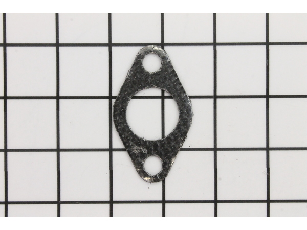 9063564-1-M-Briggs and Stratton-690970-Gasket-exhaust