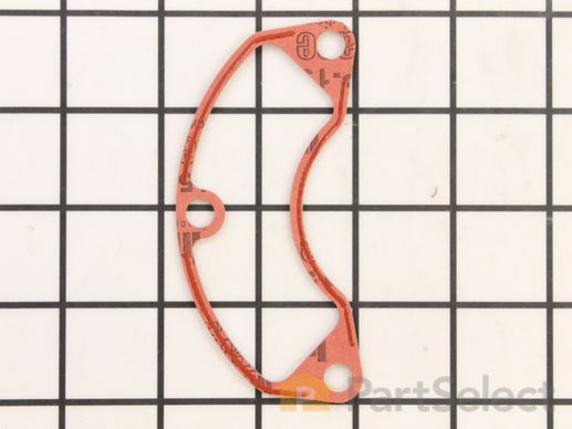 9063606-1-M-Briggs and Stratton-690937-Gasket-Breather
