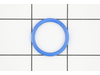Seal-o Ring – Part Number: 691031