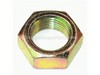 Nut – Part Number: 691059
