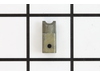 Nut-gov Adjusting – Part Number: 691584