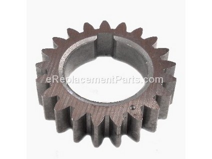 9063663-1-M-Briggs and Stratton-691805-Gear-Timing
