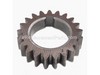 Gear-Timing – Part Number: 691805