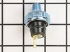 Switch-oil Pressure – Part Number: 690233