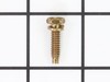 Screw (Breather Assembly) – Part Number: 690334