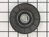 Pulley, Idler – Part Number: 690410MA