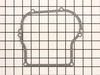 Gasket-crkcse/015 – Part Number: 692213