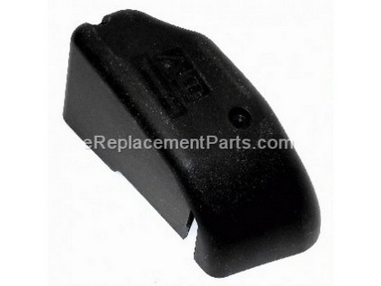 9063759-1-M-Briggs and Stratton-692435-Cover-Air Cleaner