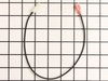 Wire-Stop – Part Number: 692602