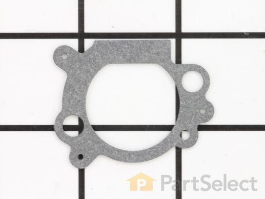 9063771-1-M-Briggs and Stratton-692667-Gasket-Air Cleaner