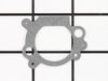 9063771-1-S-Briggs and Stratton-692667-Gasket-Air Cleaner