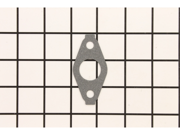 9063862-1-M-Briggs and Stratton-692555-Engine Intake Gasket