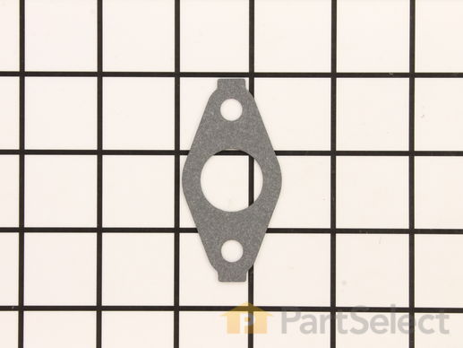 9063862-1-M-Briggs and Stratton-692555-Gasket-Intake