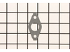 9063862-1-S-Briggs and Stratton-692555-Engine Intake Gasket