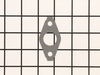 9063862-1-S-Briggs and Stratton-692555-Gasket-Intake