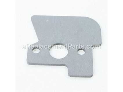 9063875-1-M-Briggs and Stratton-692799-Gasket-Intake