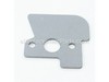 9063875-1-S-Briggs and Stratton-692799-Gasket-Intake