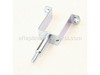  Strap/Stud-A/C Mounting – Part Number: 693462
