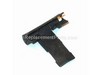 Retainer Clip – Part Number: 694003MA