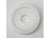 Spacer – Part Number: 694257