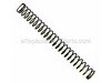 9063982-1-S-Briggs and Stratton-691267-Spring Choke Link