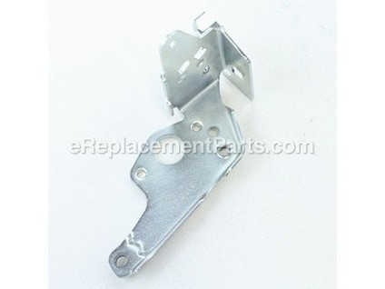9064000-1-M-Briggs and Stratton-691436-Bracket-Control (Remote/Manual Friction)(Compliance)