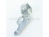 Bracket-Control (Remote/Manual Friction)(Compliance) – Part Number: 691436