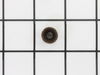 9064027-1-S-Briggs and Stratton-691963-Engine Valve Seal