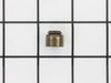 9064027-3-S-Briggs and Stratton-691963-Engine Valve Seal