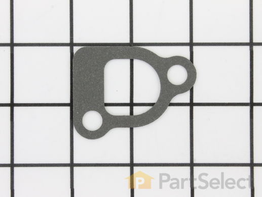 9064032-1-M-Briggs and Stratton-692035-Gasket-Intake