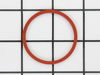 Seal--O Ring (Intake Manifold) – Part Number: 692138