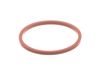 9064038-1-S-Briggs and Stratton-692138-Engine O-Ring Seal (Intake Manifold)