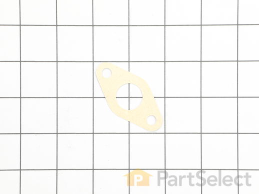 9064045-1-M-Briggs and Stratton-692283-Gasket-Intake