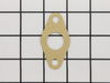9064045-2-S-Briggs and Stratton-692283-Gasket-Intake