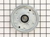 9064066-1-S-Murray-690549MA-Pulley, Idler, Right