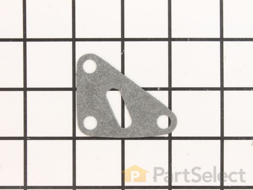 9064087-1-M-Briggs and Stratton-690687-Gasket-Oil Adapter