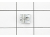 9064099-1-S-Briggs and Stratton-690798-Casing Clamp