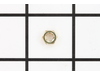 9064101-1-S-Briggs and Stratton-690800-Engine Nut (Rewind Starter)