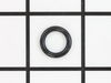 O-Ring,1 – Part Number: 670B2010