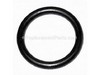 O Ring,15mm – Part Number: 670B2015