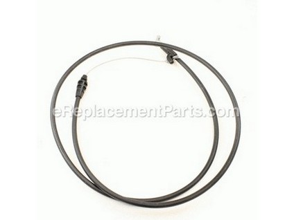 9064226-1-M-Murray-672551MA-Cable-Stop