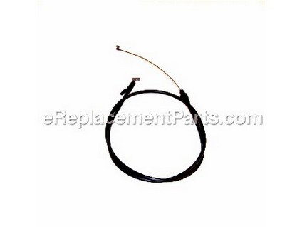 9064227-1-M-Murray-672552MA-Engine Stop Cable