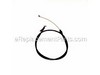 9064227-1-S-Murray-672552MA-Engine Stop Cable